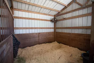 2264 Ridgeway Rd, Lugoff, SC 29078 - Photo 56