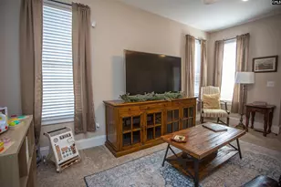 2264 Ridgeway Rd, Lugoff, SC 29078 - Photo 34