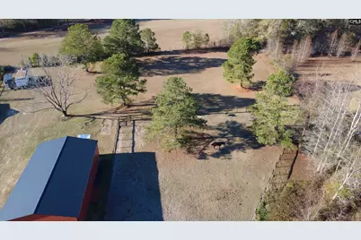 2264 Ridgeway Road, Lugoff, SC 29078 - Photo 64
