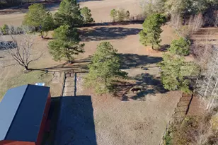 2264 Ridgeway Rd, Lugoff, SC 29078 - Photo 64