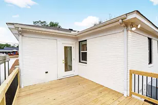 325 Wattling Rd, West Columbia, SC 29170 - Photo 34