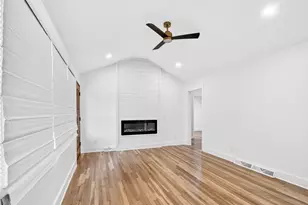 325 Wattling Rd, West Columbia, SC 29170 - Photo 10