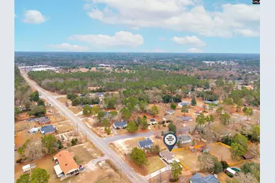 325 Wattling Road, West Columbia, SC 29170 - Photo 42