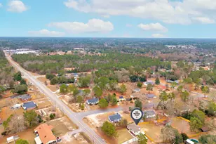 325 Wattling Rd, West Columbia, SC 29170 - Photo 42