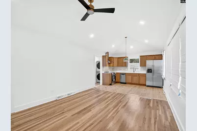 325 Wattling Road, West Columbia, SC 29170 - Photo 14