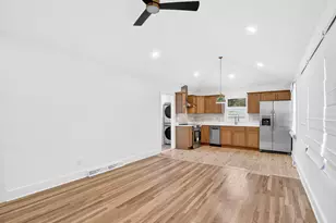 325 Wattling Rd, West Columbia, SC 29170 - Photo 14