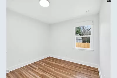 325 Wattling Road, West Columbia, SC 29170 - Photo 24