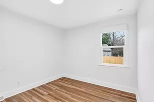 325 Wattling Rd, West Columbia, SC 29170 - Photo 24