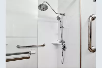 325 Wattling Road, West Columbia, SC 29170 - Photo 30