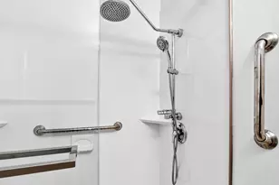 325 Wattling Rd, West Columbia, SC 29170 - Photo 30