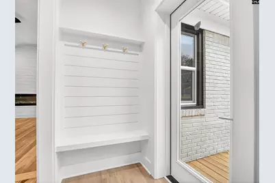 325 Wattling Road, West Columbia, SC 29170 - Photo 32