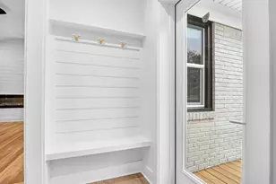 325 Wattling Rd, West Columbia, SC 29170 - Photo 32