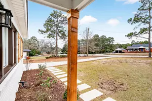 325 Wattling Rd, West Columbia, SC 29170 - Photo 6