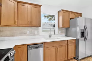 325 Wattling Rd, West Columbia, SC 29170 - Photo 20