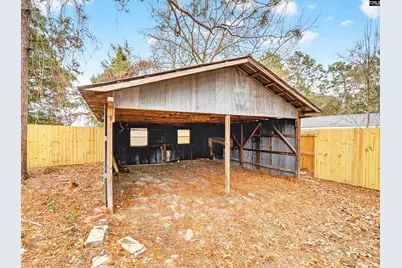 325 Wattling Road, West Columbia, SC 29170 - Photo 40
