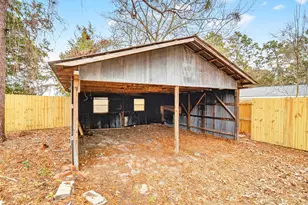 325 Wattling Rd, West Columbia, SC 29170 - Photo 40