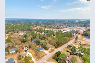 325 Wattling Road, West Columbia, SC 29170 - Photo 44