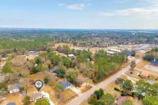 325 Wattling Rd, West Columbia, SC 29170 - Photo 44