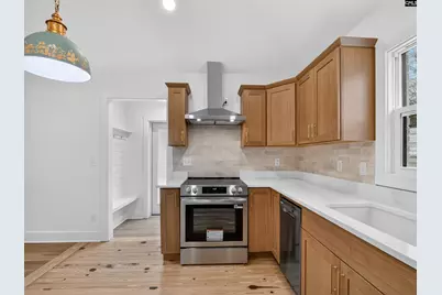 325 Wattling Road, West Columbia, SC 29170 - Photo 18