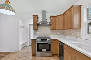 325 Wattling Rd, West Columbia, SC 29170 - Photo 18