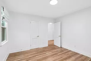 325 Wattling Rd, West Columbia, SC 29170 - Photo 28