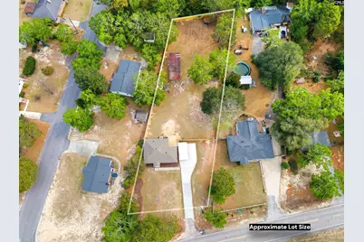 325 Wattling Road, West Columbia, SC 29170 - Photo 46