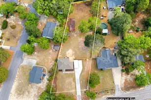 325 Wattling Rd, West Columbia, SC 29170 - Photo 46