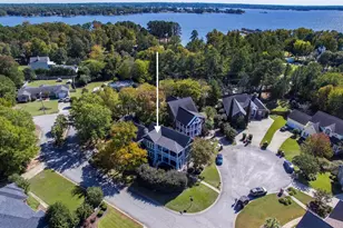 2 Beacon Point Ct, Irmo, SC 29063 - Photo 56