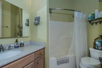 2 Beacon Point Court, Irmo, SC 29063 - Photo 28