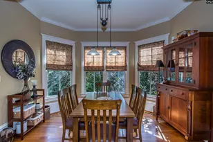 2 Beacon Point Ct, Irmo, SC 29063 - Photo 16