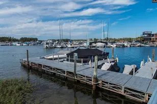 2 Beacon Point Ct, Irmo, SC 29063 - Photo 60