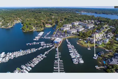 2 Beacon Point Court, Irmo, SC 29063 - Photo 58