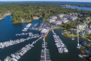 2 Beacon Point Ct, Irmo, SC 29063 - Photo 58