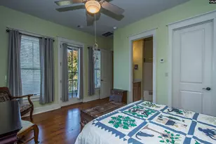 2 Beacon Point Ct, Irmo, SC 29063 - Photo 32