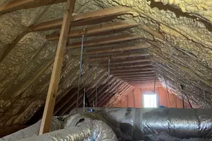 2 Beacon Point Ct, Irmo, SC 29063 - Photo 62