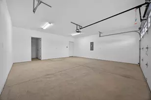 1004 Manarola Rd, Lexington, SC 29072 - Photo 40