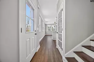 1004 Manarola Rd, Lexington, SC 29072 - Photo 18