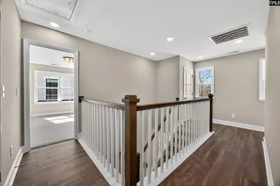 1004 Manarola Road, Lexington, SC 29072 - Photo 28