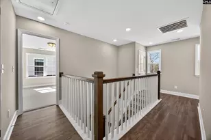 1004 Manarola Rd, Lexington, SC 29072 - Photo 28