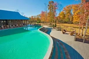 1004 Manarola Rd, Lexington, SC 29072 - Photo 2