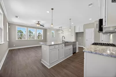 1004 Manarola Road, Lexington, SC 29072 - Photo 8