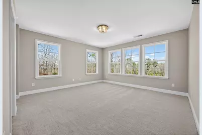 1004 Manarola Road, Lexington, SC 29072 - Photo 34
