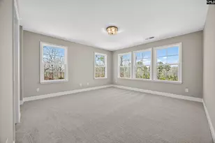 1004 Manarola Rd, Lexington, SC 29072 - Photo 34