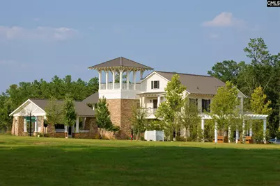 1004 Manarola Road, Lexington, SC 29072 - Photo 8