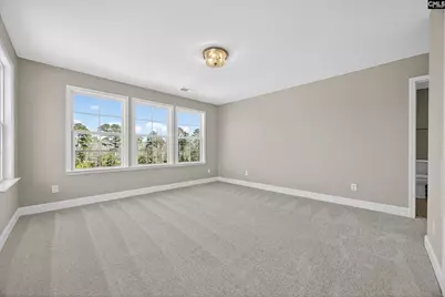 1004 Manarola Road, Lexington, SC 29072 - Photo 30