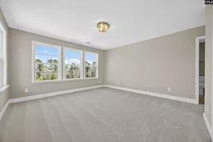 1004 Manarola Rd, Lexington, SC 29072 - Photo 30