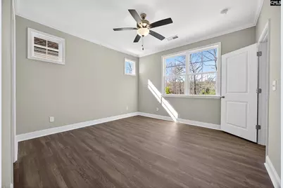 1004 Manarola Road, Lexington, SC 29072 - Photo 22