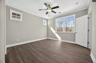 1004 Manarola Rd, Lexington, SC 29072 - Photo 22