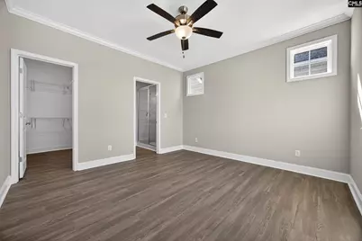 1004 Manarola Road, Lexington, SC 29072 - Photo 24