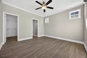 1004 Manarola Rd, Lexington, SC 29072 - Photo 24